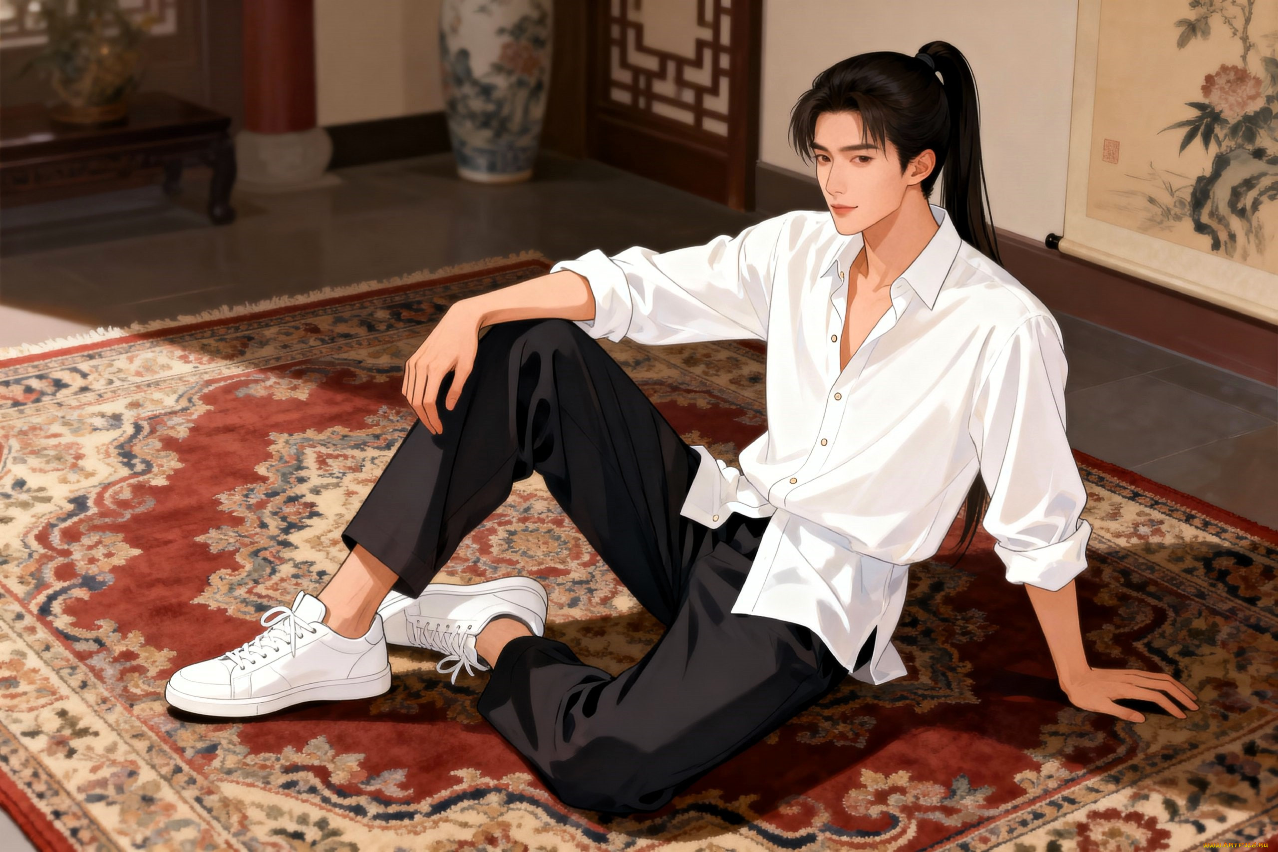 ����������, ����, ������, �����, �������, �����, ���������, �����